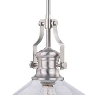 A thumbnail of the Vaxcel Lighting P0272 Alternate Image