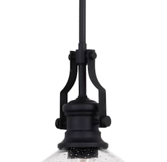A thumbnail of the Vaxcel Lighting P0272 Alternate Image