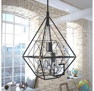 A thumbnail of the Vaxcel Lighting P0328 Alternate Image