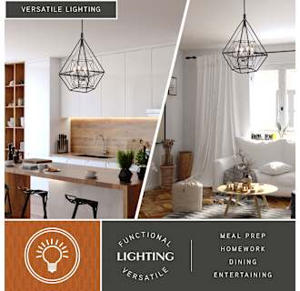 A thumbnail of the Vaxcel Lighting P0328 Alternate Image
