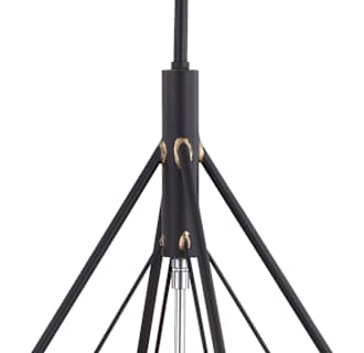 A thumbnail of the Vaxcel Lighting P0328 Alternate Image