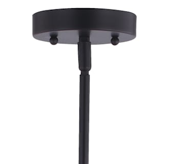 A thumbnail of the Vaxcel Lighting P0328 Alternate Image