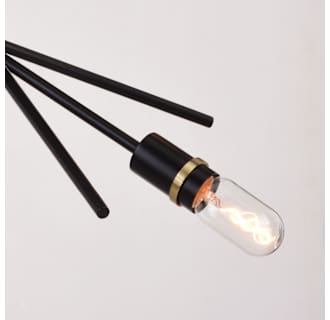A thumbnail of the Vaxcel Lighting P0391 Alternate Image