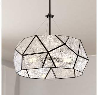A thumbnail of the Vaxcel Lighting P0393 Alternate Image