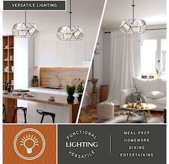A thumbnail of the Vaxcel Lighting P0393 Alternate Image