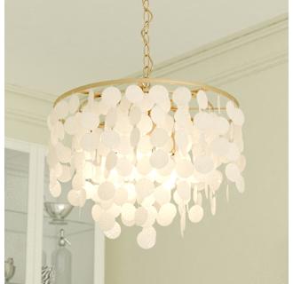 A thumbnail of the Vaxcel Lighting P0394 Alternate Image