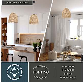 A thumbnail of the Vaxcel Lighting P0404 Alternate Image