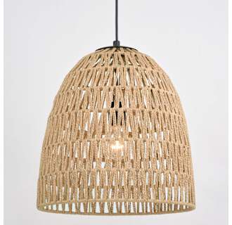 A thumbnail of the Vaxcel Lighting P0404 Alternate Image