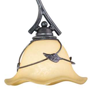 A thumbnail of the Vaxcel Lighting PD38807 Alternate Image