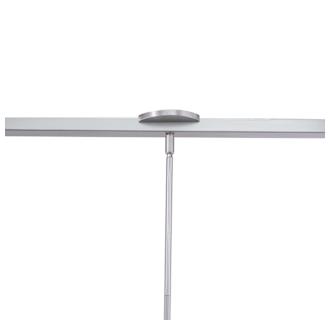 A thumbnail of the Vaxcel Lighting PD5027 Alternate Image