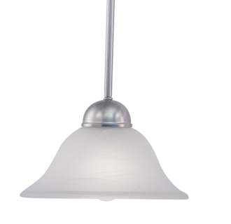 A thumbnail of the Vaxcel Lighting PD5027 Alternate Image