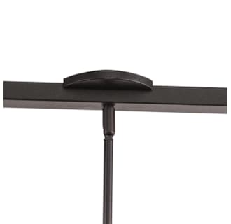 A thumbnail of the Vaxcel Lighting PD5027 Alternate Image