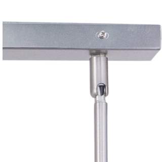 A thumbnail of the Vaxcel Lighting PD5027 Alternate Image