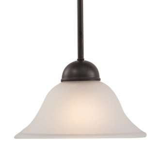 A thumbnail of the Vaxcel Lighting PD5027 Alternate Image