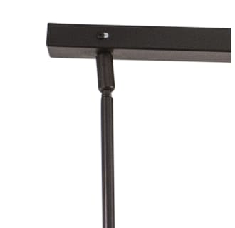 A thumbnail of the Vaxcel Lighting PD5027 Alternate Image