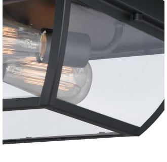 A thumbnail of the Vaxcel Lighting T0212 Alternate View