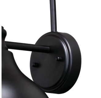 A thumbnail of the Vaxcel Lighting T0314 Alternate Image