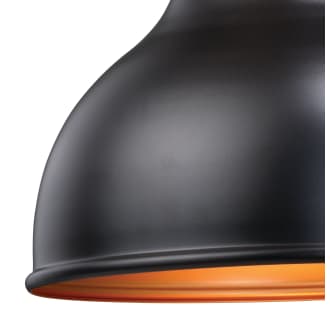A thumbnail of the Vaxcel Lighting T0314 Alternate Image