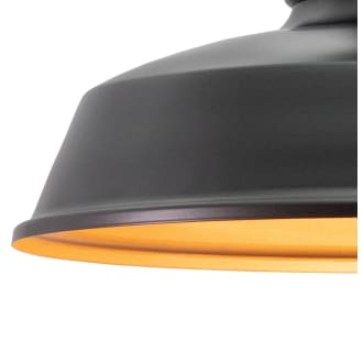 A thumbnail of the Vaxcel Lighting T0570 Alternate View