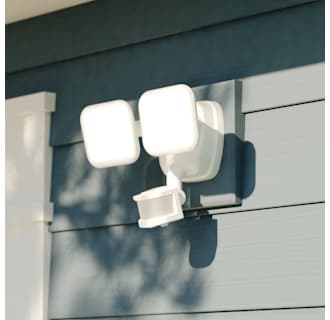 A thumbnail of the Vaxcel Lighting T0612 Alternate Image