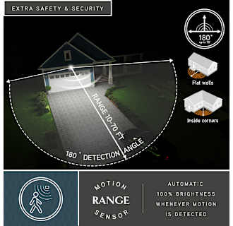 A thumbnail of the Vaxcel Lighting T0612 Alternate Image