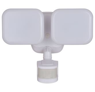 A thumbnail of the Vaxcel Lighting T0612 Alternate Image