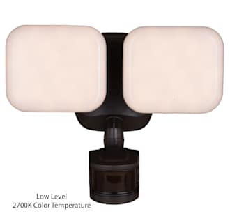 A thumbnail of the Vaxcel Lighting T0612 Alternate Image