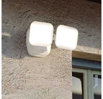 A thumbnail of the Vaxcel Lighting T0616 Alternate Image