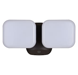 A thumbnail of the Vaxcel Lighting T0616 Alternate Image