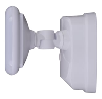 A thumbnail of the Vaxcel Lighting T0616 Alternate Image