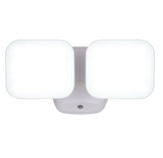 A thumbnail of the Vaxcel Lighting T0616 Alternate Image