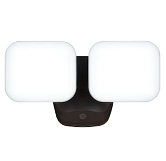 A thumbnail of the Vaxcel Lighting T0616 Alternate Image