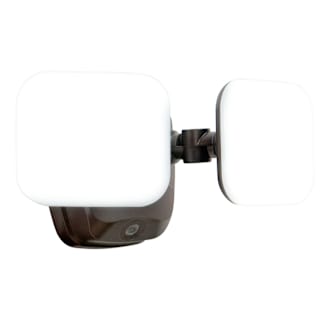 A thumbnail of the Vaxcel Lighting T0616 Alternate Image
