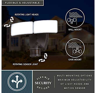 A thumbnail of the Vaxcel Lighting T0619 Alternate Image