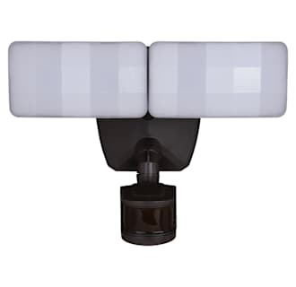 A thumbnail of the Vaxcel Lighting T0619 Alternate Image