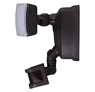 A thumbnail of the Vaxcel Lighting T0619 Alternate Image