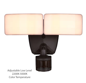 A thumbnail of the Vaxcel Lighting T0619 Alternate Image