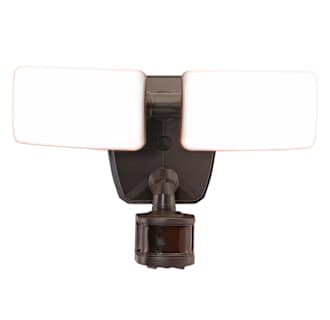 A thumbnail of the Vaxcel Lighting T0619 Alternate Image