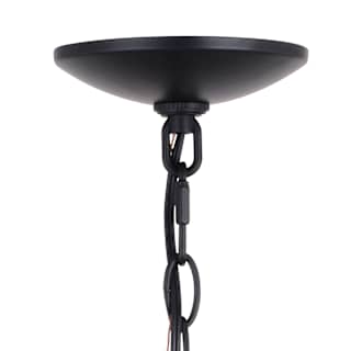 A thumbnail of the Vaxcel Lighting T0671 Alternate Image