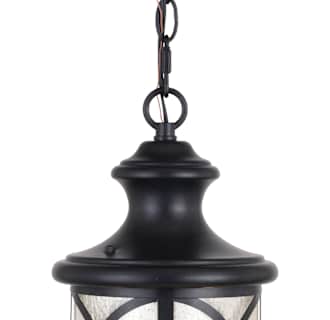 A thumbnail of the Vaxcel Lighting T0671 Alternate Image
