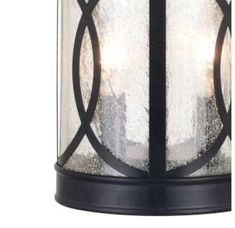 A thumbnail of the Vaxcel Lighting T0671 Alternate Image