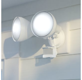 A thumbnail of the Vaxcel Lighting T0694 Alternate Image
