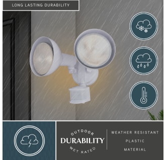 A thumbnail of the Vaxcel Lighting T0694 Alternate Image