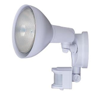 A thumbnail of the Vaxcel Lighting T0694 Alternate Image