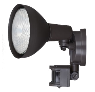 A thumbnail of the Vaxcel Lighting T0694 Alternate Image
