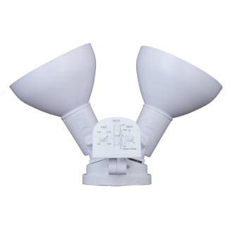 A thumbnail of the Vaxcel Lighting T0694 Alternate Image