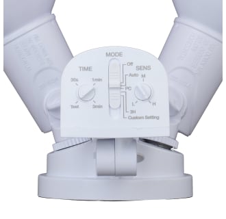A thumbnail of the Vaxcel Lighting T0694 Alternate Image