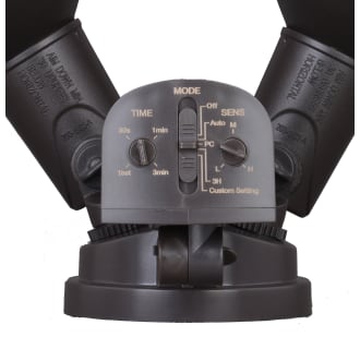 A thumbnail of the Vaxcel Lighting T0694 Alternate Image