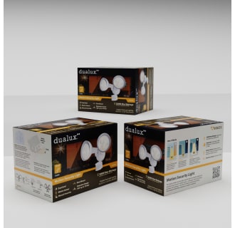 A thumbnail of the Vaxcel Lighting T0694 Alternate Image
