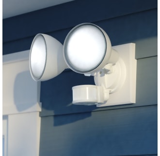 A thumbnail of the Vaxcel Lighting T0696 Alternate Image